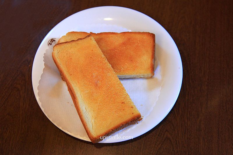 【日本大阪2025】丸福珈琲店千日前本店，日本大阪早午餐咖啡廳，必吃起司吐司，大阪難波昭和復古風咖啡廳