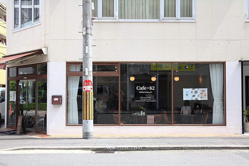 Mel Coffee Roasters，大阪咖啡廳推薦，亞洲50家最棒咖啡廳第2，有大阪三大咖啡影響力