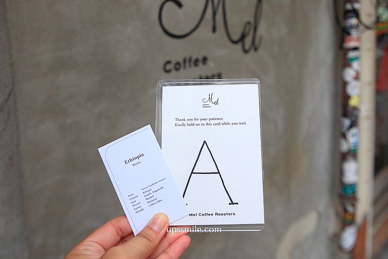 Mel Coffee Roasters，大阪咖啡廳推薦，亞洲50家最棒咖啡廳第2，有大阪三大咖啡影響力