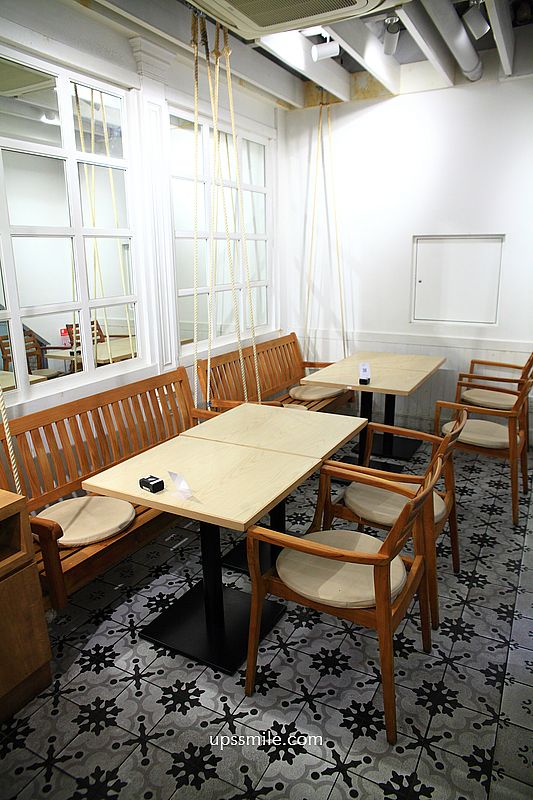 A Happy Pancake Shinsaibashi幸福鬆餅心齋橋店b1，日本大阪美國村甜點，心齋橋舒芙蕾推薦，心齋橋甜點必吃