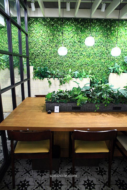 A Happy Pancake Shinsaibashi幸福鬆餅心齋橋店b1，日本大阪美國村甜點，心齋橋舒芙蕾推薦，心齋橋甜點必吃