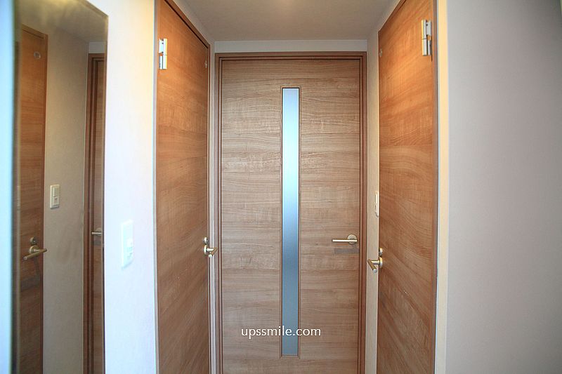 【日本大阪住宿】FDS Serene Osaka大阪港站住宿推薦，近大阪港海遊館住宿、2025年大阪萬博住宿推薦