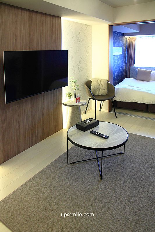 【日本大阪住宿】FDS Serene Osaka大阪港站住宿推薦，近大阪港海遊館住宿、2025年大阪萬博住宿推薦