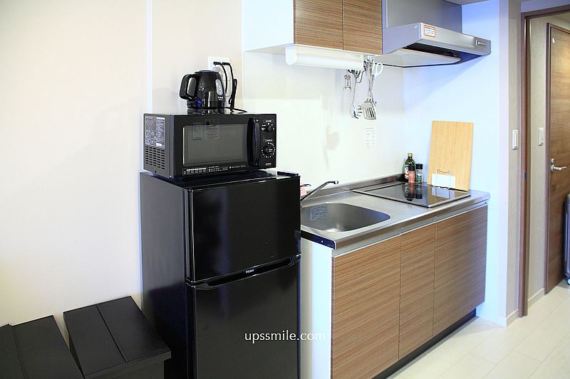 【日本大阪住宿】FDS Serene Osaka大阪港站住宿推薦，近大阪港海遊館住宿、2025年大阪萬博住宿推薦