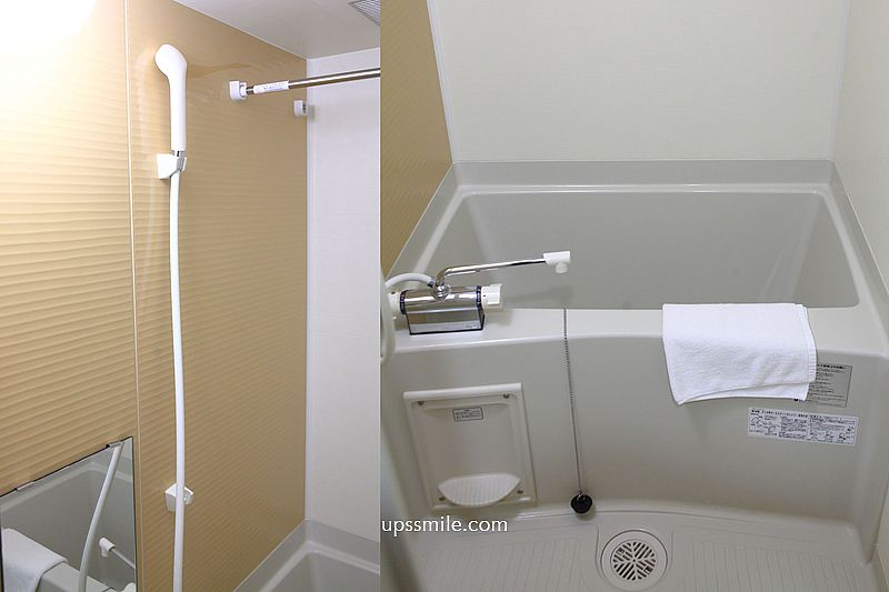 【日本大阪住宿】FDS Serene Osaka大阪港站住宿推薦，近大阪港海遊館住宿、2025年大阪萬博住宿推薦