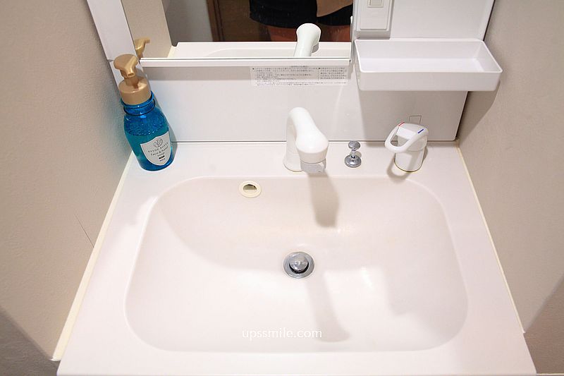 【日本大阪住宿】FDS Serene Osaka大阪港站住宿推薦，近大阪港海遊館住宿、2025年大阪萬博住宿推薦