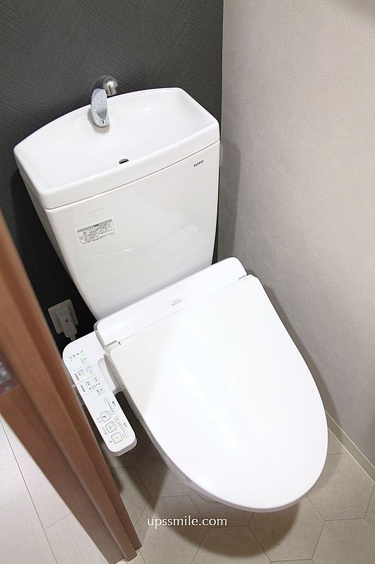 【日本大阪住宿】FDS Serene Osaka大阪港站住宿推薦，近大阪港海遊館住宿、2025年大阪萬博住宿推薦