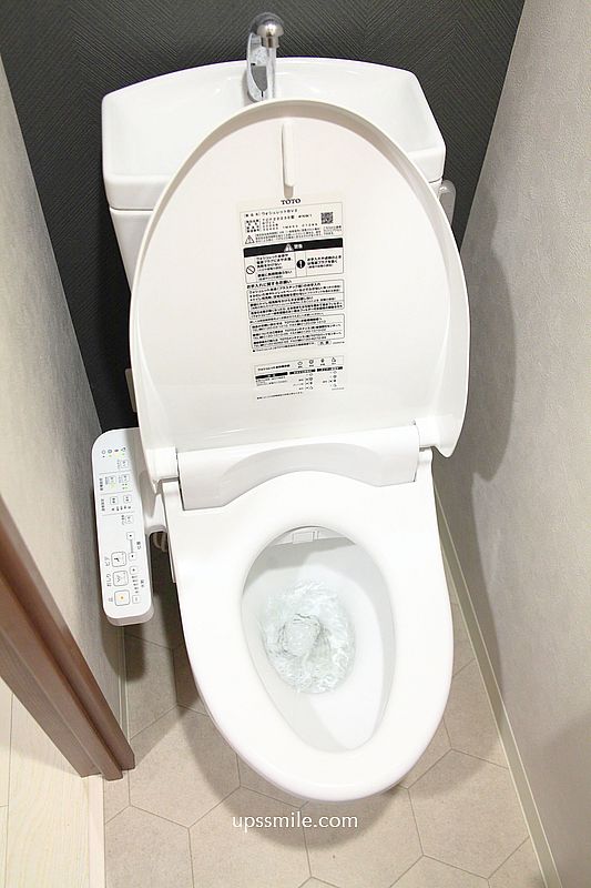 【日本大阪住宿】FDS Serene Osaka大阪港站住宿推薦，近大阪港海遊館住宿、2025年大阪萬博住宿推薦