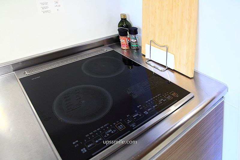 【日本大阪住宿】FDS Serene Osaka大阪港站住宿推薦，近大阪港海遊館住宿、2025年大阪萬博住宿推薦