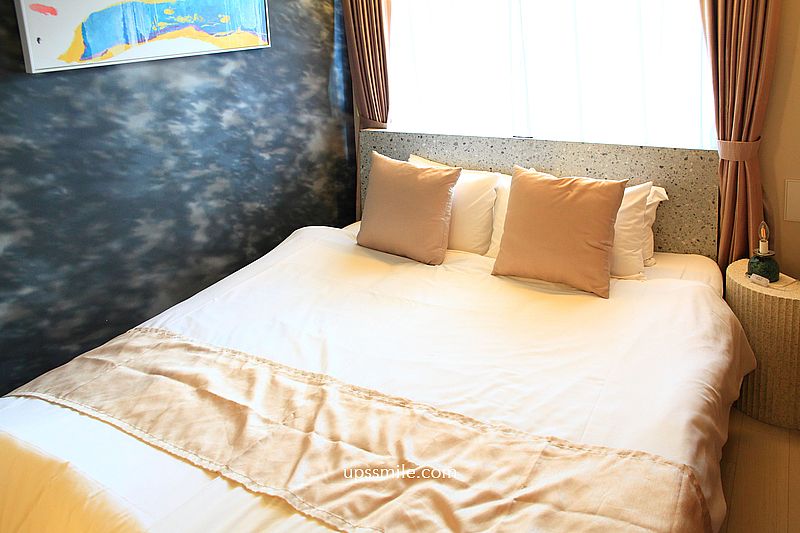 【日本大阪住宿】FDS Serene Osaka大阪港站住宿推薦，近大阪港海遊館住宿、2025年大阪萬博住宿推薦