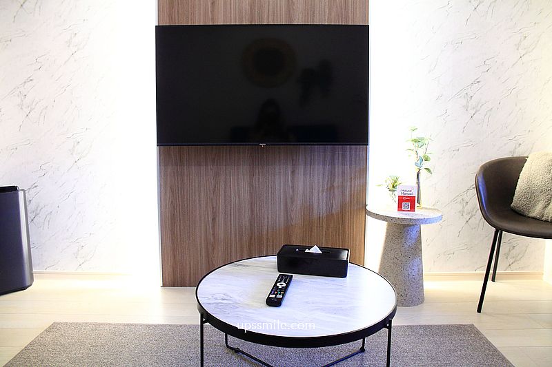 【日本大阪住宿】FDS Serene Osaka大阪港站住宿推薦，近大阪港海遊館住宿、2025年大阪萬博住宿推薦