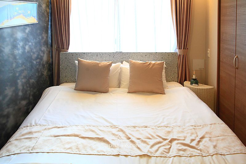 【日本大阪住宿】FDS Serene Osaka大阪港站住宿推薦，近大阪港海遊館住宿、2025年大阪萬博住宿推薦