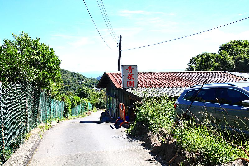 小丘咖啡屋(2025年10月已搬遷新店址,這篇是舊址),陽明山下午茶,竹子湖秘境咖啡廳,台北森林系咖啡廳,竹子湖美食手作水果茶 小丘咖啡屋(2025年10月已搬遷新店址,這篇是舊址),陽明山下午茶,竹子湖秘境咖啡廳,台北森林系咖啡廳,竹子湖美食手作水果茶