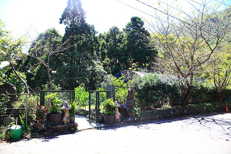 小丘咖啡屋(2025年10月已搬遷新店址,這篇是舊址),陽明山下午茶,竹子湖秘境咖啡廳,台北森林系咖啡廳,竹子湖美食手作水果茶 小丘咖啡屋(2025年10月已搬遷新店址,這篇是舊址),陽明山下午茶,竹子湖秘境咖啡廳,台北森林系咖啡廳,竹子湖美食手作水果茶