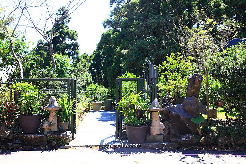 小丘咖啡屋(2025年10月已搬遷新店址,這篇是舊址),陽明山下午茶,竹子湖秘境咖啡廳,台北森林系咖啡廳,竹子湖美食手作水果茶 小丘咖啡屋(2025年10月已搬遷新店址,這篇是舊址),陽明山下午茶,竹子湖秘境咖啡廳,台北森林系咖啡廳,竹子湖美食手作水果茶