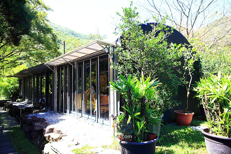 小丘咖啡屋(2025年10月已搬遷新店址,這篇是舊址),陽明山下午茶,竹子湖秘境咖啡廳,台北森林系咖啡廳,竹子湖美食手作水果茶 小丘咖啡屋(2025年10月已搬遷新店址,這篇是舊址),陽明山下午茶,竹子湖秘境咖啡廳,台北森林系咖啡廳,竹子湖美食手作水果茶