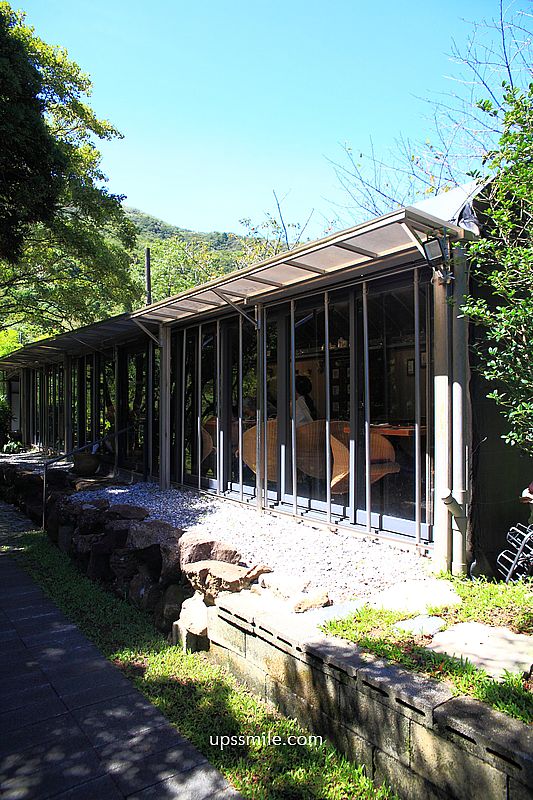 小丘咖啡屋(2025年10月已搬遷新店址,這篇是舊址),陽明山下午茶,竹子湖秘境咖啡廳,台北森林系咖啡廳,竹子湖美食手作水果茶 小丘咖啡屋(2025年10月已搬遷新店址,這篇是舊址),陽明山下午茶,竹子湖秘境咖啡廳,台北森林系咖啡廳,竹子湖美食手作水果茶