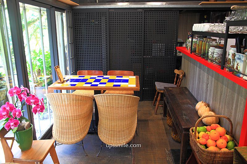 小丘咖啡屋(2025年10月已搬遷新店址,這篇是舊址),陽明山下午茶,竹子湖秘境咖啡廳,台北森林系咖啡廳,竹子湖美食手作水果茶 小丘咖啡屋(2025年10月已搬遷新店址,這篇是舊址),陽明山下午茶,竹子湖秘境咖啡廳,台北森林系咖啡廳,竹子湖美食手作水果茶