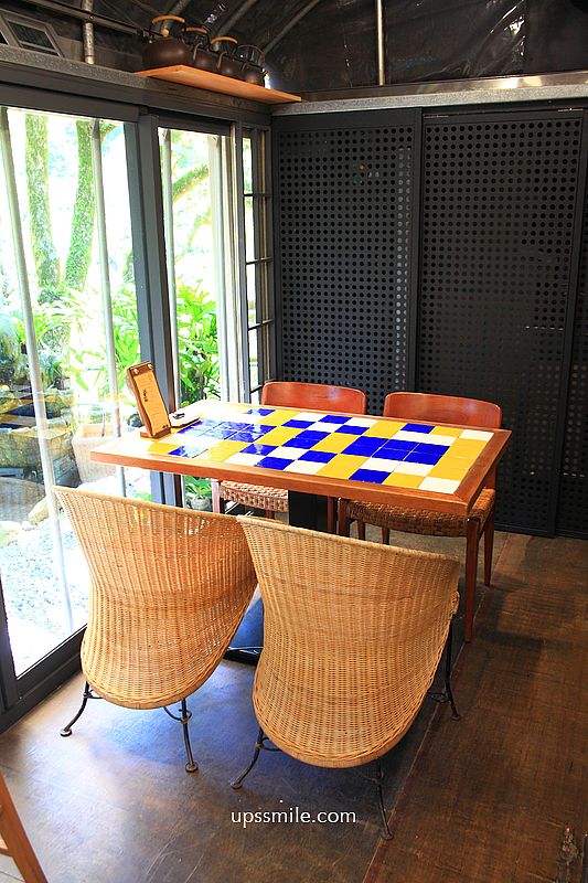 小丘咖啡屋(2025年10月已搬遷新店址,這篇是舊址),陽明山下午茶,竹子湖秘境咖啡廳,台北森林系咖啡廳,竹子湖美食手作水果茶 小丘咖啡屋(2025年10月已搬遷新店址,這篇是舊址),陽明山下午茶,竹子湖秘境咖啡廳,台北森林系咖啡廳,竹子湖美食手作水果茶