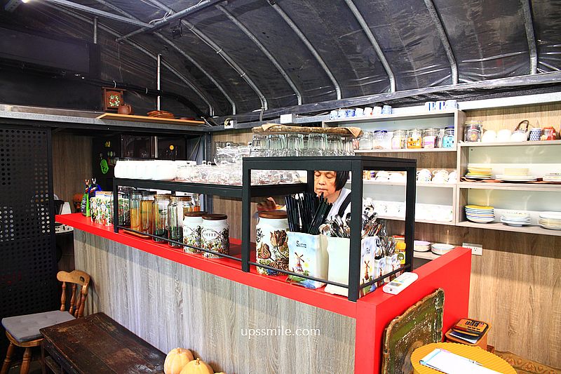 小丘咖啡屋(2025年10月已搬遷新店址,這篇是舊址),陽明山下午茶,竹子湖秘境咖啡廳,台北森林系咖啡廳,竹子湖美食手作水果茶 小丘咖啡屋(2025年10月已搬遷新店址,這篇是舊址),陽明山下午茶,竹子湖秘境咖啡廳,台北森林系咖啡廳,竹子湖美食手作水果茶