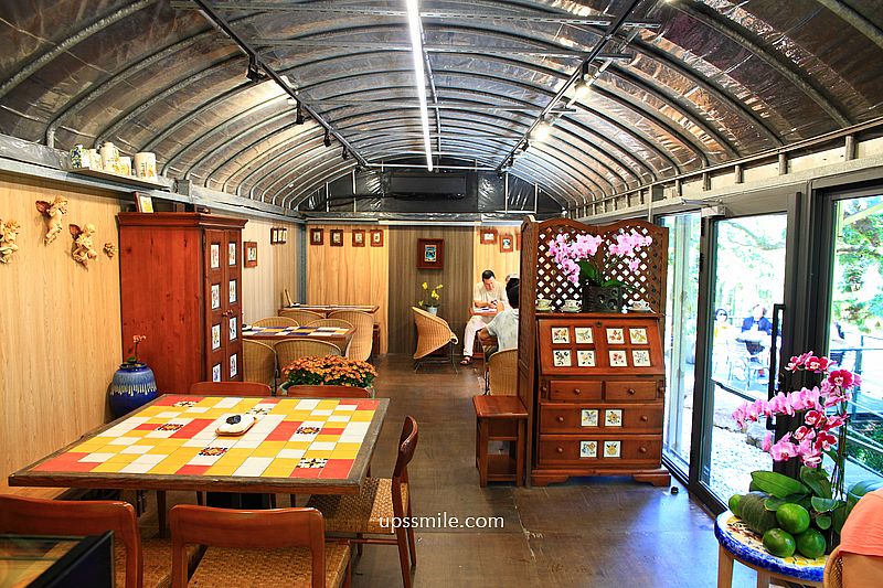 小丘咖啡屋(2025年10月已搬遷新店址,這篇是舊址),陽明山下午茶,竹子湖秘境咖啡廳,台北森林系咖啡廳,竹子湖美食手作水果茶 小丘咖啡屋(2025年10月已搬遷新店址,這篇是舊址),陽明山下午茶,竹子湖秘境咖啡廳,台北森林系咖啡廳,竹子湖美食手作水果茶