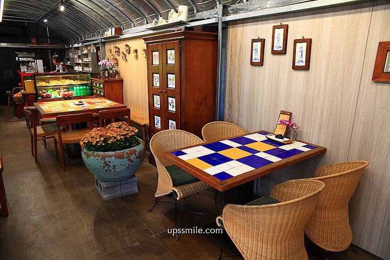 小丘咖啡屋(2025年10月已搬遷新店址,這篇是舊址),陽明山下午茶,竹子湖秘境咖啡廳,台北森林系咖啡廳,竹子湖美食手作水果茶 小丘咖啡屋(2025年10月已搬遷新店址,這篇是舊址),陽明山下午茶,竹子湖秘境咖啡廳,台北森林系咖啡廳,竹子湖美食手作水果茶