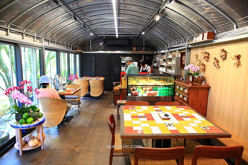 小丘咖啡屋(2025年10月已搬遷新店址,這篇是舊址),陽明山下午茶,竹子湖秘境咖啡廳,台北森林系咖啡廳,竹子湖美食手作水果茶 小丘咖啡屋(2025年10月已搬遷新店址,這篇是舊址),陽明山下午茶,竹子湖秘境咖啡廳,台北森林系咖啡廳,竹子湖美食手作水果茶