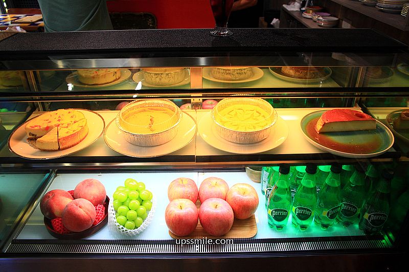 小丘咖啡屋(2025年10月已搬遷新店址,這篇是舊址),陽明山下午茶,竹子湖秘境咖啡廳,台北森林系咖啡廳,竹子湖美食手作水果茶 小丘咖啡屋(2025年10月已搬遷新店址,這篇是舊址),陽明山下午茶,竹子湖秘境咖啡廳,台北森林系咖啡廳,竹子湖美食手作水果茶