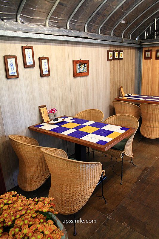 小丘咖啡屋(2025年10月已搬遷新店址,這篇是舊址),陽明山下午茶,竹子湖秘境咖啡廳,台北森林系咖啡廳,竹子湖美食手作水果茶 小丘咖啡屋(2025年10月已搬遷新店址,這篇是舊址),陽明山下午茶,竹子湖秘境咖啡廳,台北森林系咖啡廳,竹子湖美食手作水果茶