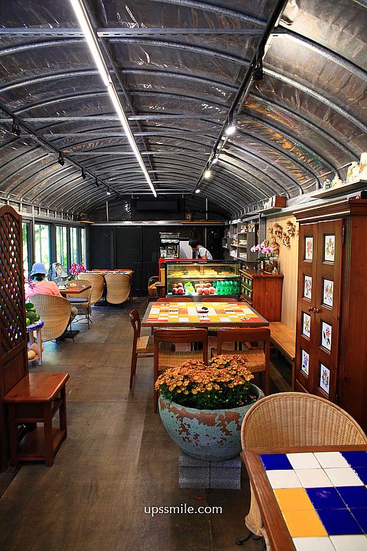 小丘咖啡屋(2025年10月已搬遷新店址,這篇是舊址),陽明山下午茶,竹子湖秘境咖啡廳,台北森林系咖啡廳,竹子湖美食手作水果茶 小丘咖啡屋(2025年10月已搬遷新店址,這篇是舊址),陽明山下午茶,竹子湖秘境咖啡廳,台北森林系咖啡廳,竹子湖美食手作水果茶