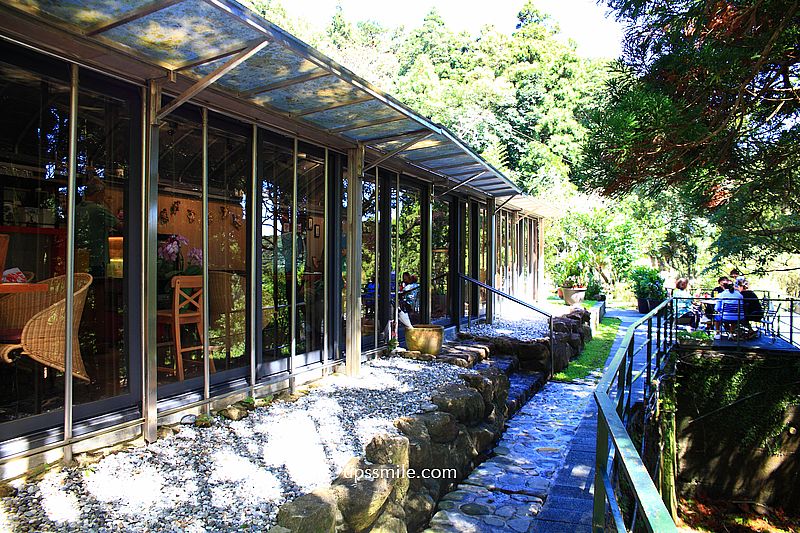 小丘咖啡屋(2025年10月已搬遷新店址,這篇是舊址),陽明山下午茶,竹子湖秘境咖啡廳,台北森林系咖啡廳,竹子湖美食手作水果茶 小丘咖啡屋(2025年10月已搬遷新店址,這篇是舊址),陽明山下午茶,竹子湖秘境咖啡廳,台北森林系咖啡廳,竹子湖美食手作水果茶