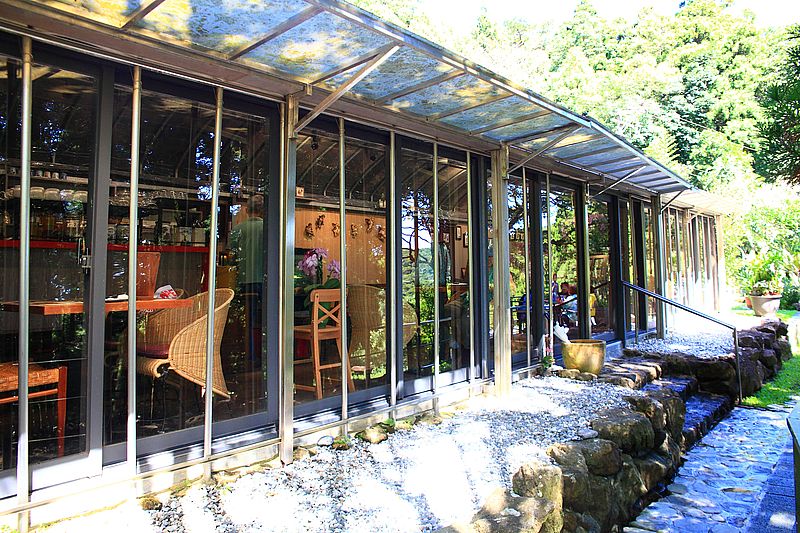 小丘咖啡屋(2025年10月已搬遷新店址,這篇是舊址),陽明山下午茶,竹子湖秘境咖啡廳,台北森林系咖啡廳,竹子湖美食手作水果茶 小丘咖啡屋(2025年10月已搬遷新店址,這篇是舊址),陽明山下午茶,竹子湖秘境咖啡廳,台北森林系咖啡廳,竹子湖美食手作水果茶