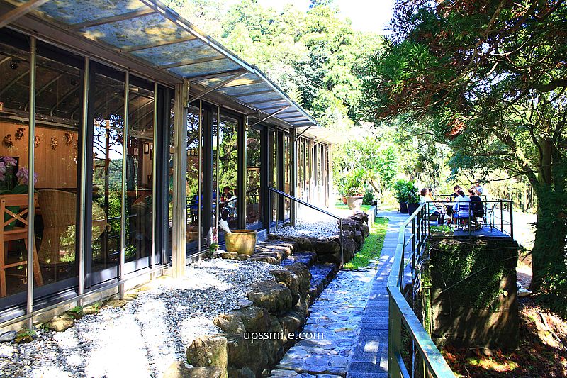 小丘咖啡屋(2025年10月已搬遷新店址,這篇是舊址),陽明山下午茶,竹子湖秘境咖啡廳,台北森林系咖啡廳,竹子湖美食手作水果茶 小丘咖啡屋(2025年10月已搬遷新店址,這篇是舊址),陽明山下午茶,竹子湖秘境咖啡廳,台北森林系咖啡廳,竹子湖美食手作水果茶