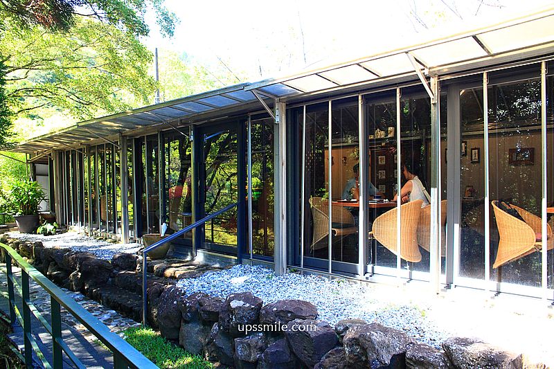 小丘咖啡屋(2025年10月已搬遷新店址,這篇是舊址),陽明山下午茶,竹子湖秘境咖啡廳,台北森林系咖啡廳,竹子湖美食手作水果茶 小丘咖啡屋(2025年10月已搬遷新店址,這篇是舊址),陽明山下午茶,竹子湖秘境咖啡廳,台北森林系咖啡廳,竹子湖美食手作水果茶