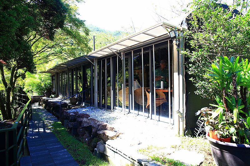 小丘咖啡屋(2025年10月已搬遷新店址,這篇是舊址),陽明山下午茶,竹子湖秘境咖啡廳,台北森林系咖啡廳,竹子湖美食手作水果茶 小丘咖啡屋(2025年10月已搬遷新店址,這篇是舊址),陽明山下午茶,竹子湖秘境咖啡廳,台北森林系咖啡廳,竹子湖美食手作水果茶