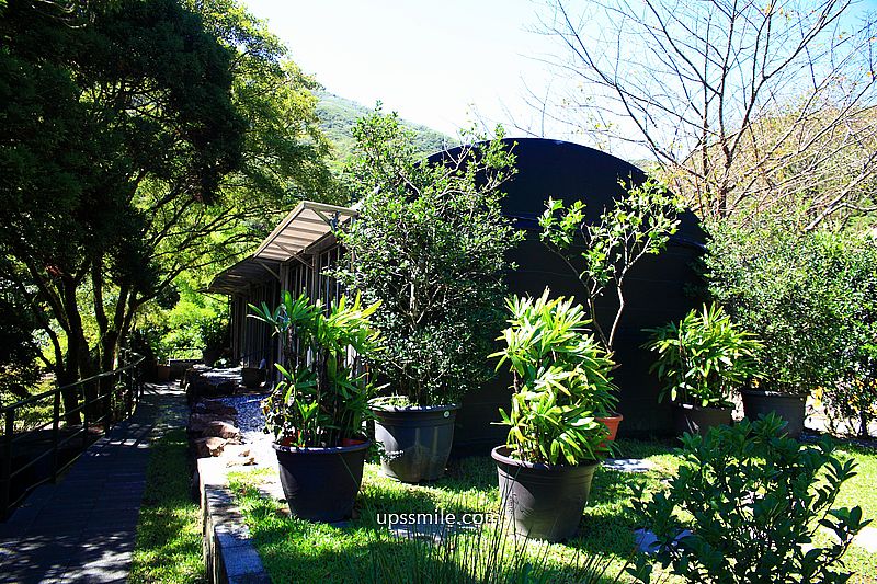 小丘咖啡屋(2025年10月已搬遷新店址,這篇是舊址),陽明山下午茶,竹子湖秘境咖啡廳,台北森林系咖啡廳,竹子湖美食手作水果茶 小丘咖啡屋(2025年10月已搬遷新店址,這篇是舊址),陽明山下午茶,竹子湖秘境咖啡廳,台北森林系咖啡廳,竹子湖美食手作水果茶