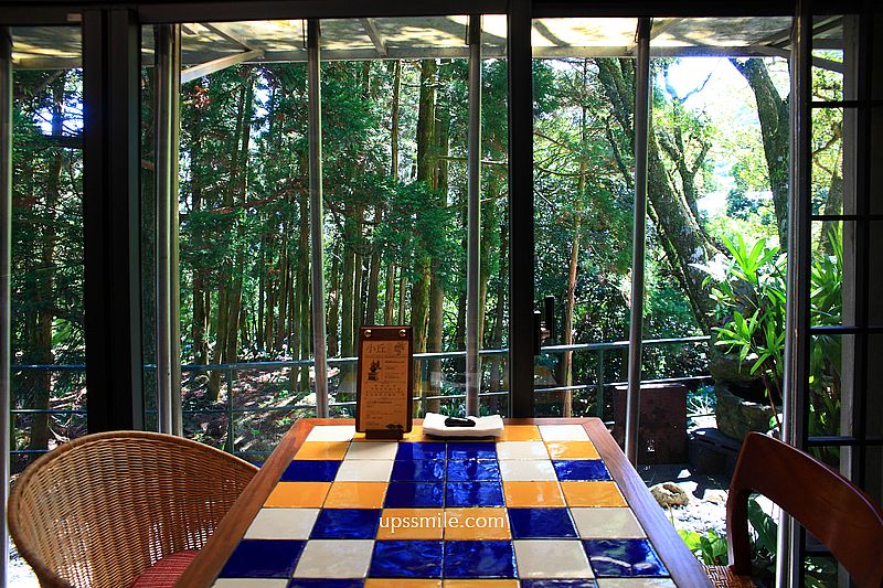 小丘咖啡屋(2025年10月已搬遷新店址,這篇是舊址),陽明山下午茶,竹子湖秘境咖啡廳,台北森林系咖啡廳,竹子湖美食手作水果茶 小丘咖啡屋(2025年10月已搬遷新店址,這篇是舊址),陽明山下午茶,竹子湖秘境咖啡廳,台北森林系咖啡廳,竹子湖美食手作水果茶