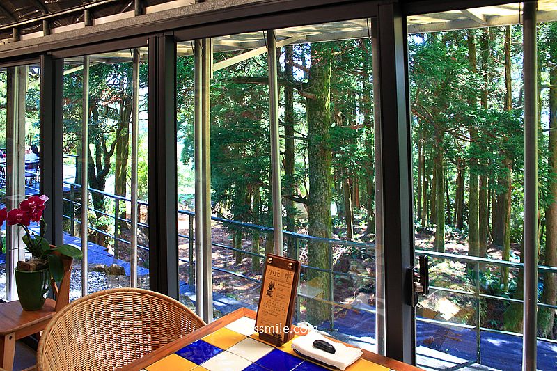 小丘咖啡屋(2025年10月已搬遷新店址,這篇是舊址),陽明山下午茶,竹子湖秘境咖啡廳,台北森林系咖啡廳,竹子湖美食手作水果茶 小丘咖啡屋(2025年10月已搬遷新店址,這篇是舊址),陽明山下午茶,竹子湖秘境咖啡廳,台北森林系咖啡廳,竹子湖美食手作水果茶