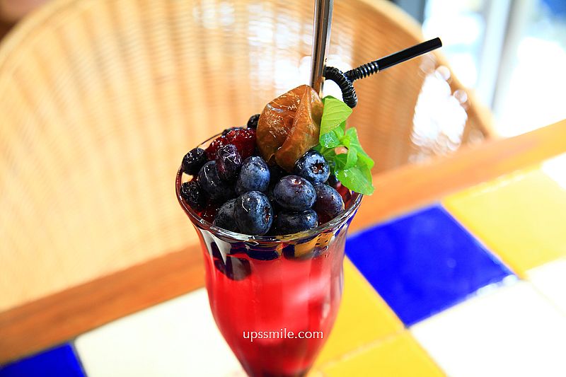 小丘咖啡屋(2025年10月已搬遷新店址,這篇是舊址),陽明山下午茶,竹子湖秘境咖啡廳,台北森林系咖啡廳,竹子湖美食手作水果茶 小丘咖啡屋(2025年10月已搬遷新店址,這篇是舊址),陽明山下午茶,竹子湖秘境咖啡廳,台北森林系咖啡廳,竹子湖美食手作水果茶