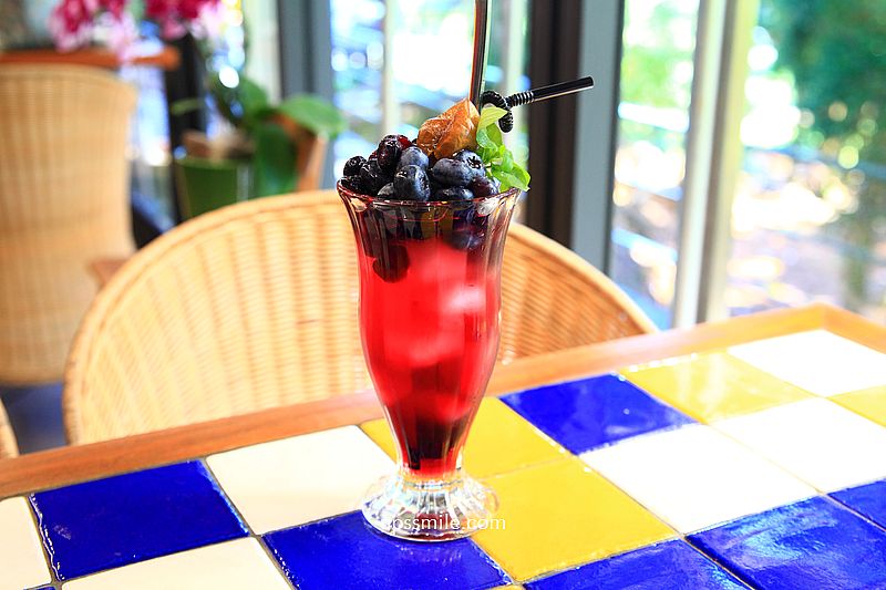 小丘咖啡屋(2025年10月已搬遷新店址,這篇是舊址),陽明山下午茶,竹子湖秘境咖啡廳,台北森林系咖啡廳,竹子湖美食手作水果茶 小丘咖啡屋(2025年10月已搬遷新店址,這篇是舊址),陽明山下午茶,竹子湖秘境咖啡廳,台北森林系咖啡廳,竹子湖美食手作水果茶