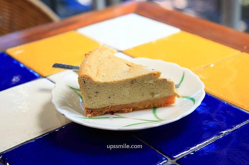 小丘咖啡屋(2025年10月已搬遷新店址,這篇是舊址),陽明山下午茶,竹子湖秘境咖啡廳,台北森林系咖啡廳,竹子湖美食手作水果茶 小丘咖啡屋(2025年10月已搬遷新店址,這篇是舊址),陽明山下午茶,竹子湖秘境咖啡廳,台北森林系咖啡廳,竹子湖美食手作水果茶