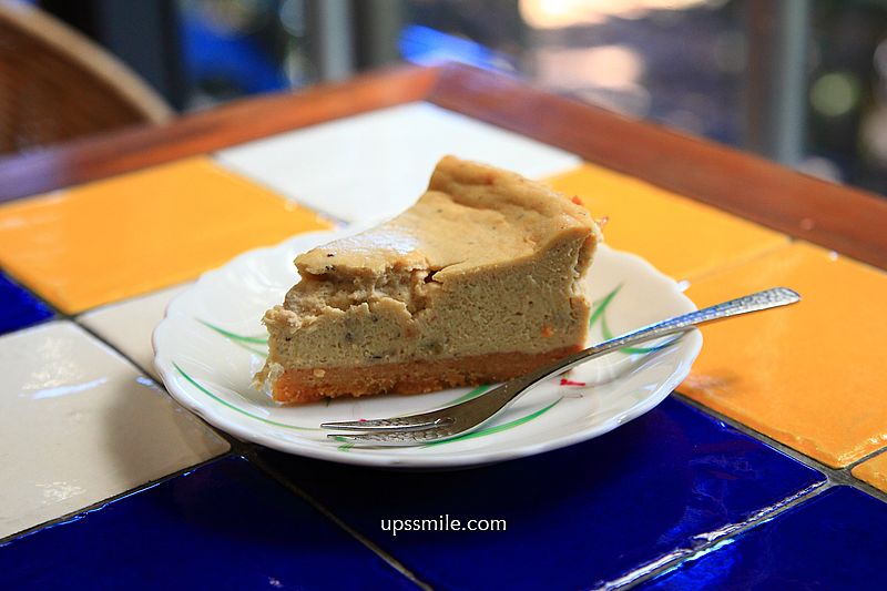 小丘咖啡屋(2025年10月已搬遷新店址,這篇是舊址),陽明山下午茶,竹子湖秘境咖啡廳,台北森林系咖啡廳,竹子湖美食手作水果茶 小丘咖啡屋(2025年10月已搬遷新店址,這篇是舊址),陽明山下午茶,竹子湖秘境咖啡廳,台北森林系咖啡廳,竹子湖美食手作水果茶