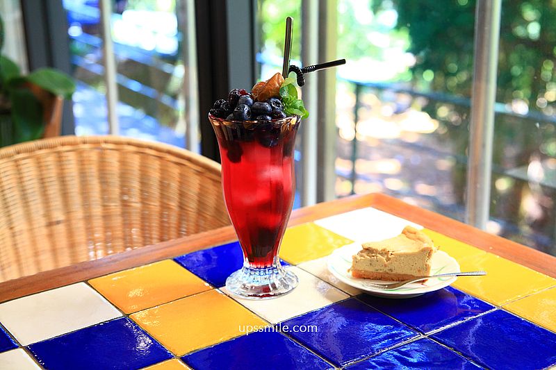 小丘咖啡屋(2025年10月已搬遷新店址,這篇是舊址),陽明山下午茶,竹子湖秘境咖啡廳,台北森林系咖啡廳,竹子湖美食手作水果茶 小丘咖啡屋(2025年10月已搬遷新店址,這篇是舊址),陽明山下午茶,竹子湖秘境咖啡廳,台北森林系咖啡廳,竹子湖美食手作水果茶