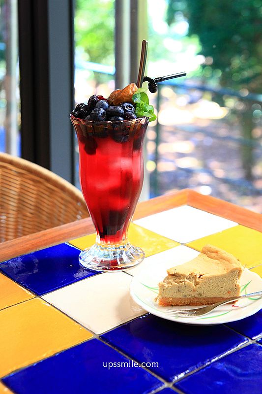 小丘咖啡屋(2025年10月已搬遷新店址,這篇是舊址),陽明山下午茶,竹子湖秘境咖啡廳,台北森林系咖啡廳,竹子湖美食手作水果茶 小丘咖啡屋(2025年10月已搬遷新店址,這篇是舊址),陽明山下午茶,竹子湖秘境咖啡廳,台北森林系咖啡廳,竹子湖美食手作水果茶