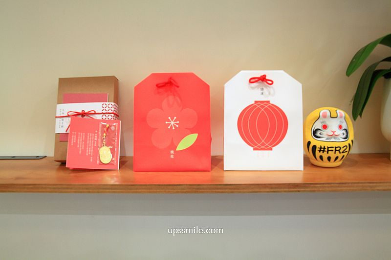 米弎豆お菓子処 MISATO台北公館店，鹿港小判燒插旗台北公館，現烤日本九州小判餅，必吃八女福岡抹茶小判餅、香醇芋頭小判餅，台大校園美食