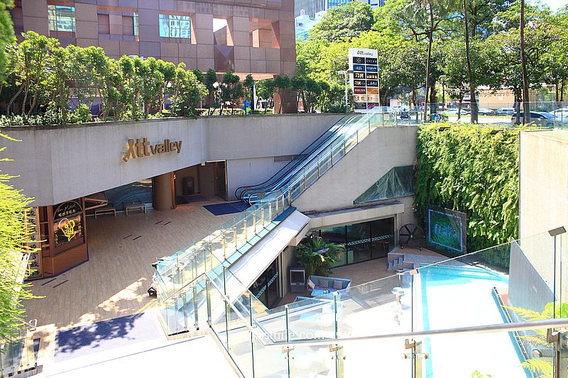 老井極上燒肉台北信義店，台北燒肉推薦，燒肉控必吃信義區燒肉餐廳，台北宵夜，附老井極上燒肉菜單2025