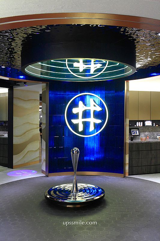 老井極上燒肉台北信義店，台北燒肉推薦，燒肉控必吃信義區燒肉餐廳，台北宵夜，附老井極上燒肉菜單2025