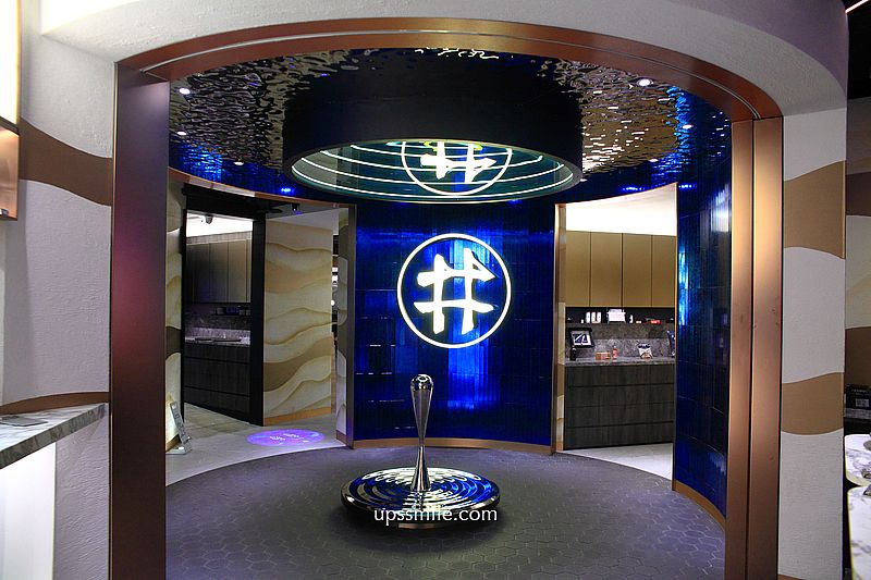 老井極上燒肉台北信義店，台北燒肉推薦，燒肉控必吃信義區燒肉餐廳，台北宵夜，附老井極上燒肉菜單2025