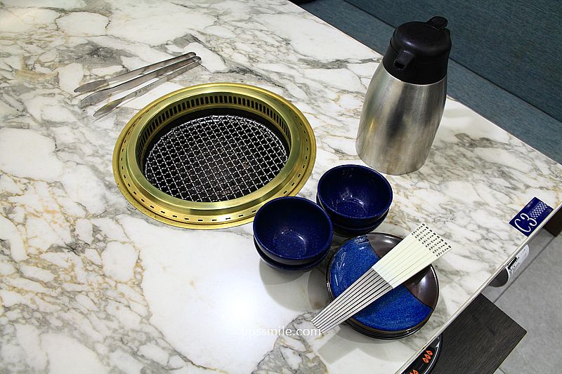 老井極上燒肉台北信義店，台北燒肉推薦，燒肉控必吃信義區燒肉餐廳，台北宵夜，附老井極上燒肉菜單2025