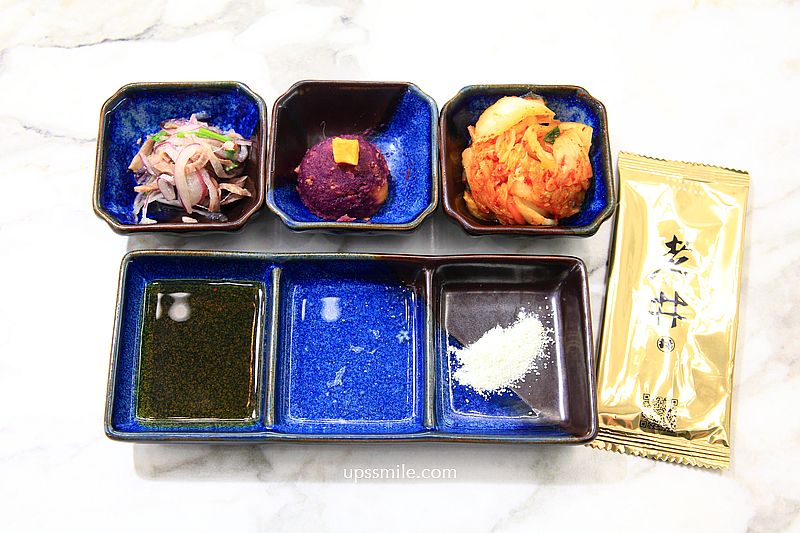 老井極上燒肉台北信義店，台北燒肉推薦，燒肉控必吃信義區燒肉餐廳，台北宵夜，附老井極上燒肉菜單2025